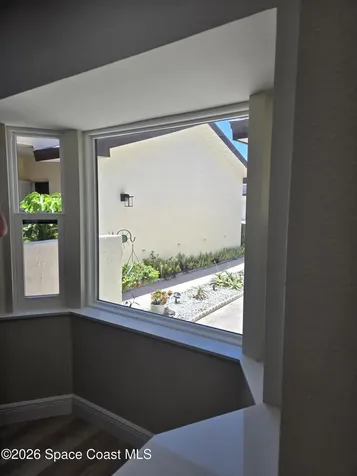 189 Seawind Drive Satellite Beach FL 32937