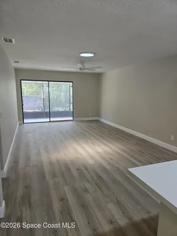189 Seawind Drive Satellite Beach FL 32937