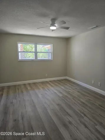 189 Seawind Drive Satellite Beach FL 32937