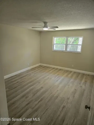 189 Seawind Drive Satellite Beach FL 32937