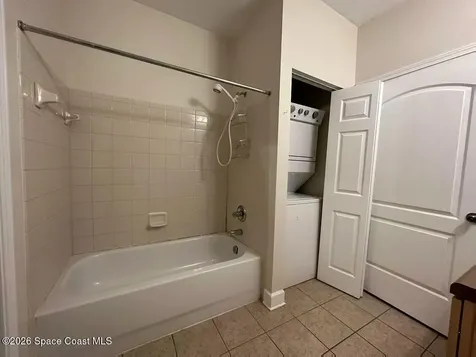 6440 Borasco Drive Melbourne FL 32940