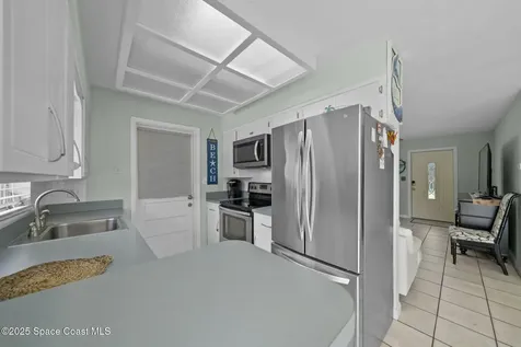 2005 Plumosa Way Indialantic FL 32903