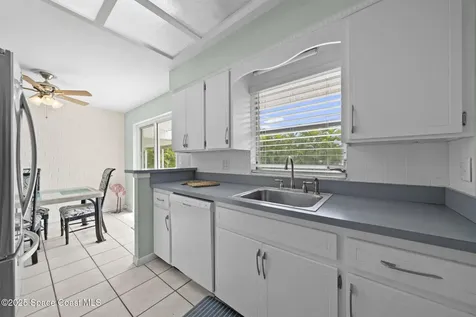 2005 Plumosa Way Indialantic FL 32903