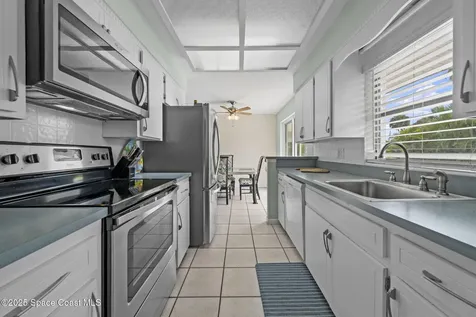 2005 Plumosa Way Indialantic FL 32903