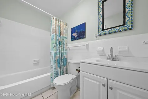 2005 Plumosa Way Indialantic FL 32903