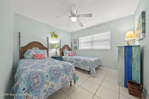 2005 Plumosa Way Indialantic FL 32903
