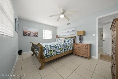 2005 Plumosa Way Indialantic FL 32903
