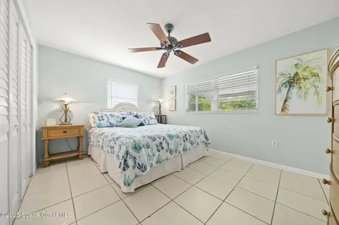 2005 Plumosa Way Indialantic FL 32903