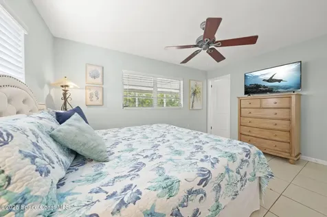 2005 Plumosa Way Indialantic FL 32903