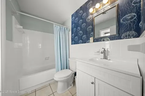 2005 Plumosa Way Indialantic FL 32903