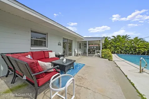 2005 Plumosa Way Indialantic FL 32903
