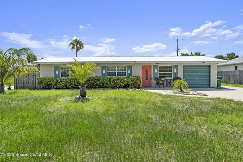 2005 Plumosa Way Indialantic FL 32903