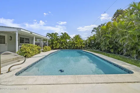 2005 Plumosa Way Indialantic FL 32903