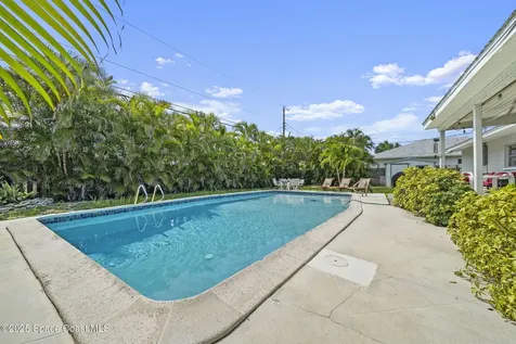 2005 Plumosa Way Indialantic FL 32903