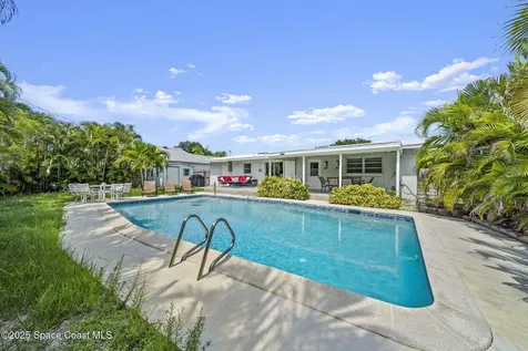 2005 Plumosa Way Indialantic FL 32903