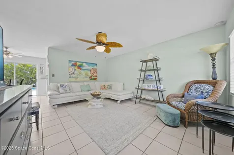 2005 Plumosa Way Indialantic FL 32903