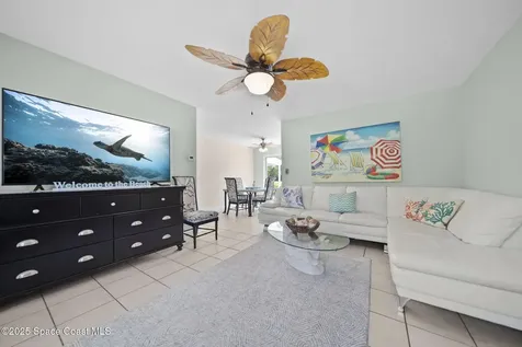 2005 Plumosa Way Indialantic FL 32903