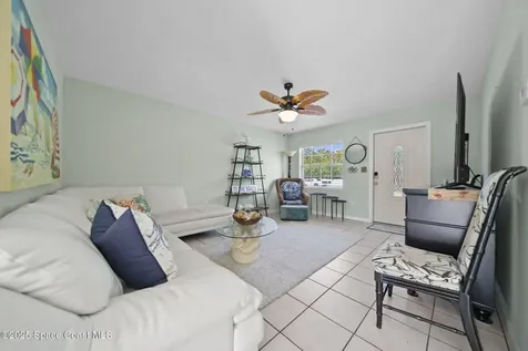 2005 Plumosa Way Indialantic FL 32903