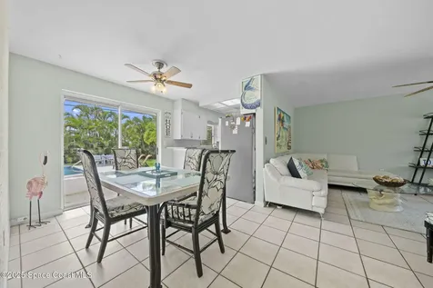 2005 Plumosa Way Indialantic FL 32903