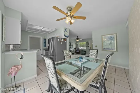 2005 Plumosa Way Indialantic FL 32903