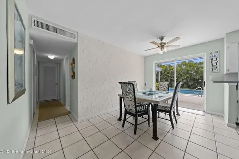 2005 Plumosa Way Indialantic FL 32903