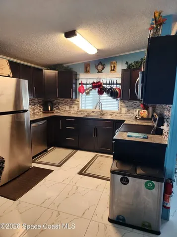 2310 Coconut Palm Drive NE Palm Bay FL 32905