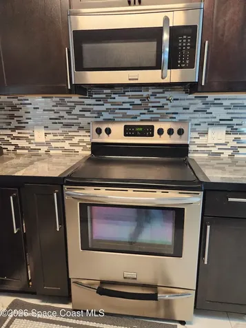 2310 Coconut Palm Drive NE Palm Bay FL 32905
