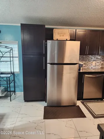 2310 Coconut Palm Drive NE Palm Bay FL 32905