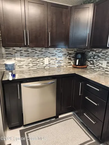 2310 Coconut Palm Drive NE Palm Bay FL 32905