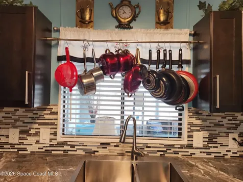 2310 Coconut Palm Drive NE Palm Bay FL 32905