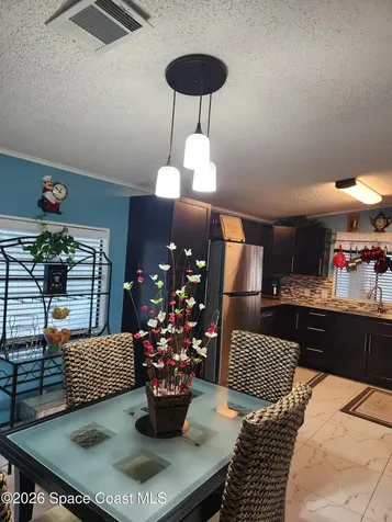 2310 Coconut Palm Drive NE Palm Bay FL 32905