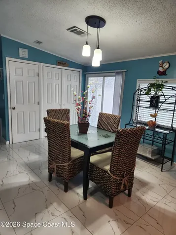 2310 Coconut Palm Drive NE Palm Bay FL 32905