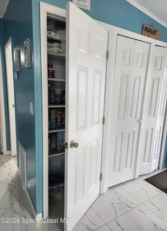 2310 Coconut Palm Drive NE Palm Bay FL 32905
