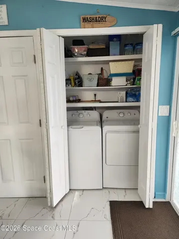 2310 Coconut Palm Drive NE Palm Bay FL 32905