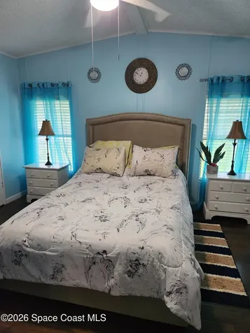 2310 Coconut Palm Drive NE Palm Bay FL 32905
