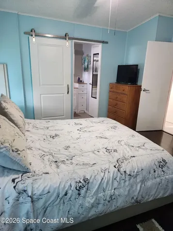 2310 Coconut Palm Drive NE Palm Bay FL 32905