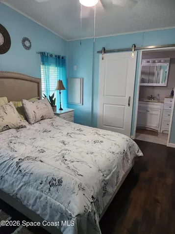 2310 Coconut Palm Drive NE Palm Bay FL 32905