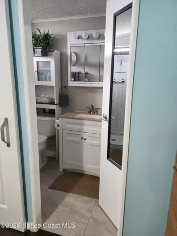 2310 Coconut Palm Drive NE Palm Bay FL 32905