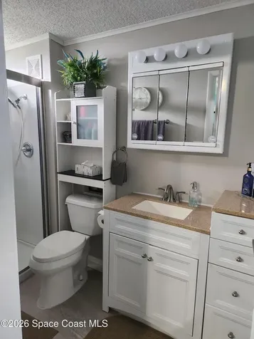 2310 Coconut Palm Drive NE Palm Bay FL 32905