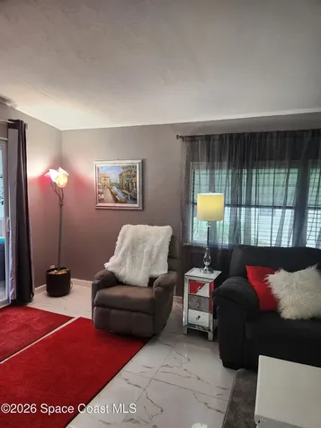 2310 Coconut Palm Drive NE Palm Bay FL 32905