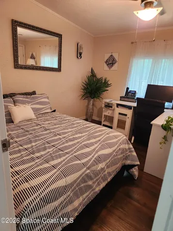 2310 Coconut Palm Drive NE Palm Bay FL 32905