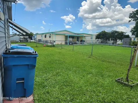 2310 Coconut Palm Drive NE Palm Bay FL 32905