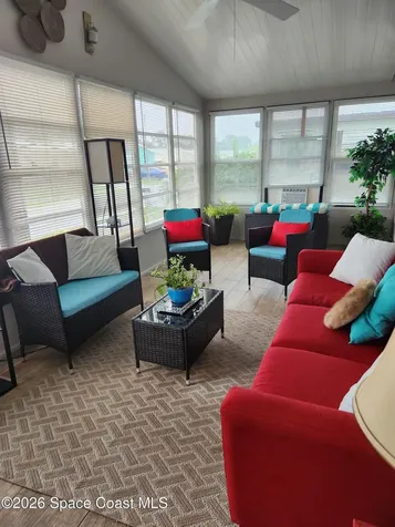2310 Coconut Palm Drive NE Palm Bay FL 32905