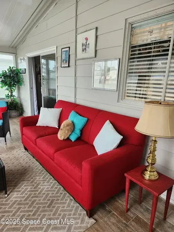 2310 Coconut Palm Drive NE Palm Bay FL 32905