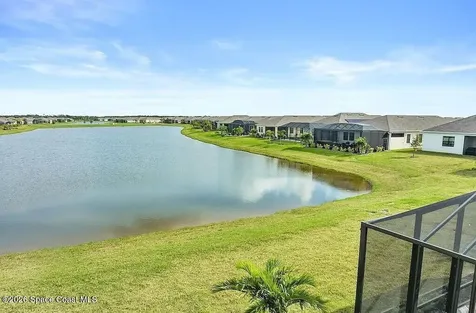 2619 Millennium Circle Melbourne FL 32940