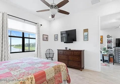 2619 Millennium Circle Melbourne FL 32940