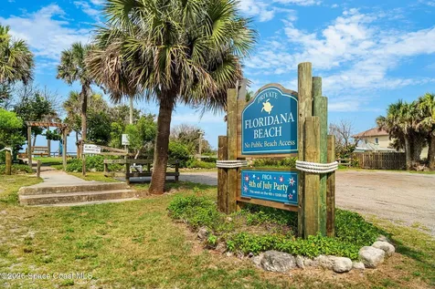 114 Carmen Street Melbourne Beach FL 32951
