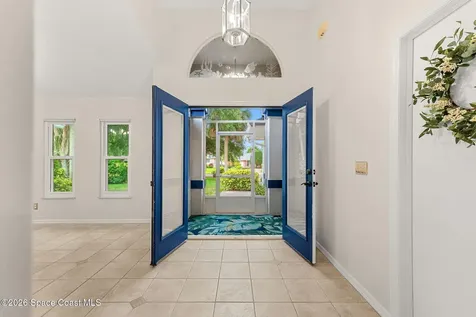 114 Carmen Street Melbourne Beach FL 32951