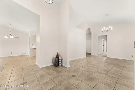 114 Carmen Street Melbourne Beach FL 32951