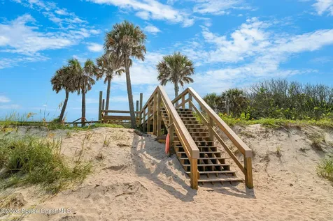 114 Carmen Street Melbourne Beach FL 32951
